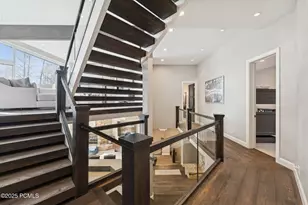 2436 Nansen Ct, Park City, UT 84060 - Photo 45