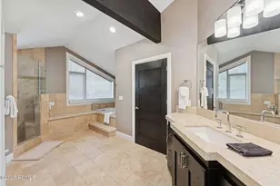 2436 Nansen Ct, Park City, UT 84060 - Photo 15