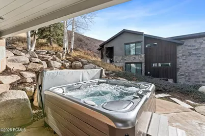 2436 Nansen Court, Park City, UT 84060 - Photo 29