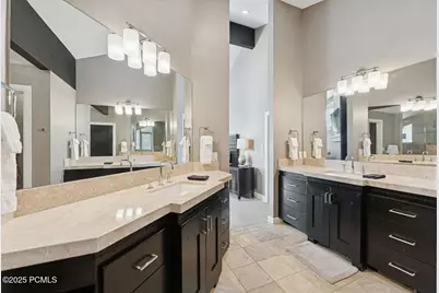 2436 Nansen Court, Park City, UT 84060 - Photo 17