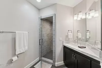 2436 Nansen Court, Park City, UT 84060 - Photo 33