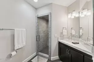 2436 Nansen Ct, Park City, UT 84060 - Photo 33