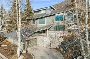 2436 Nansen Ct, Park City, UT 84060 - Photo 41