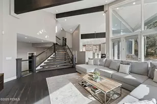 2436 Nansen Ct, Park City, UT 84060 - Photo 3