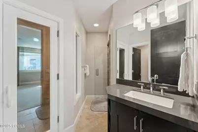 2436 Nansen Court, Park City, UT 84060 - Photo 25