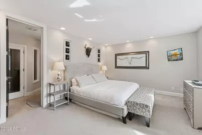 2436 Nansen Court, Park City, UT 84060 - Photo 23