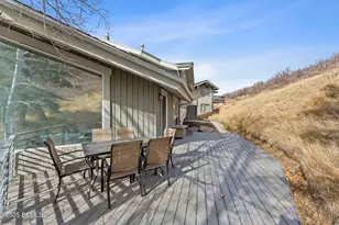 2436 Nansen Ct, Park City, UT 84060 - Photo 11