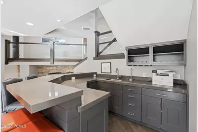 2436 Nansen Court, Park City, UT 84060 - Photo 19