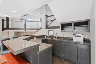 2436 Nansen Ct, Park City, UT 84060 - Photo 19