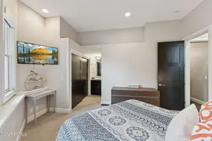 2436 Nansen Ct, Park City, UT 84060 - Photo 35