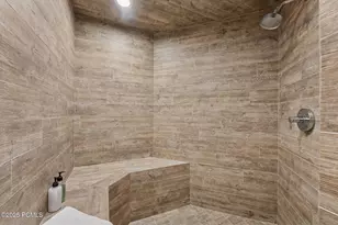 2436 Nansen Ct, Park City, UT 84060 - Photo 27