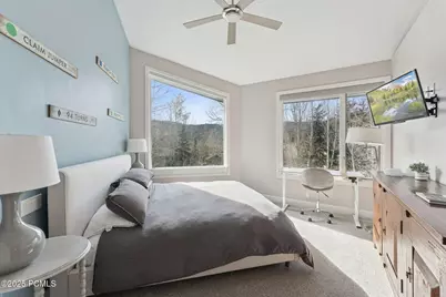 2436 Nansen Court, Park City, UT 84060 - Photo 31