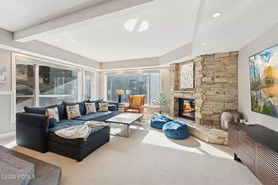 2436 Nansen Court, Park City, UT 84060 - Photo 21