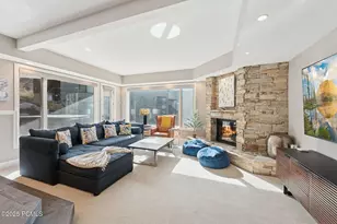 2436 Nansen Ct, Park City, UT 84060 - Photo 21