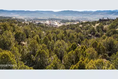 2634 E La Sal Peak Drive, Heber City, UT 84032 - Photo 5