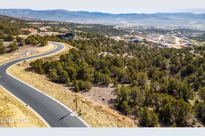 2634 E La Sal Peak Drive, Heber City, UT 84032 - Photo 15