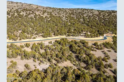 2634 E La Sal Peak Drive, Heber City, UT 84032 - Photo 17