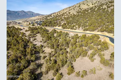 2634 E La Sal Peak Drive, Heber City, UT 84032 - Photo 11