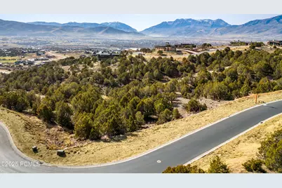 2634 E La Sal Peak Drive, Heber City, UT 84032 - Photo 3