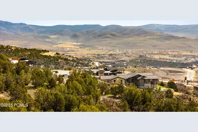 2634 E La Sal Peak Drive, Heber City, UT 84032 - Photo 7