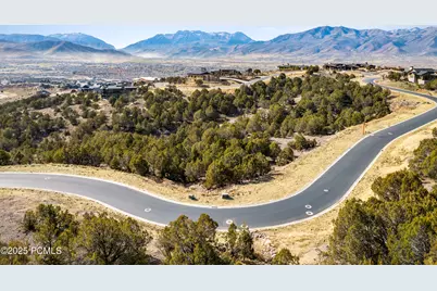 2634 E La Sal Peak Drive, Heber City, UT 84032 - Photo 13