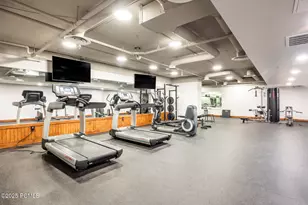 2669 Canyons Resort Dr, Park City, UT 84098 - Photo 29