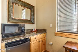 2669 Canyons Resort Dr, Park City, UT 84098 - Photo 17