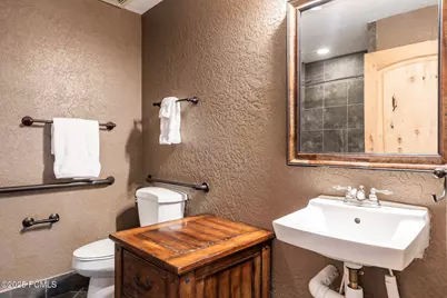 2669 Canyons Resort Drive #101, Park City, UT 84098 - Photo 19