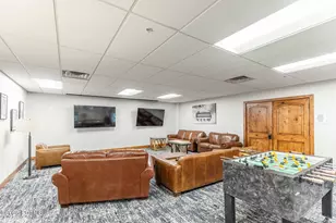 2669 Canyons Resort Dr, Park City, UT 84098 - Photo 35