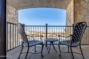 2669 Canyons Resort Dr, Park City, UT 84098 - Photo 21