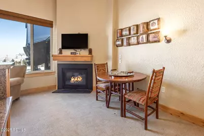2669 Canyons Resort Drive #101, Park City, UT 84098 - Photo 7