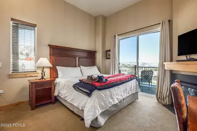 2669 Canyons Resort Drive #101, Park City, UT 84098 - Photo 13