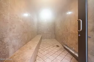 2669 Canyons Resort Dr, Park City, UT 84098 - Photo 31