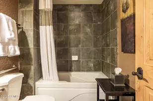 2669 Canyons Resort Dr, Park City, UT 84098 - Photo 11