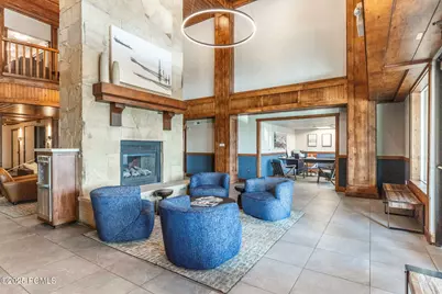 2669 Canyons Resort Drive #101, Park City, UT 84098 - Photo 25