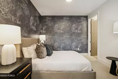 2752 High Mountain Road #408, Park City, UT 84098 - Photo 37