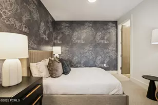 2752 High Mountain Rd, Park City, UT 84098 - Photo 37