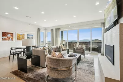 2752 High Mountain Road #408, Park City, UT 84098 - Photo 3