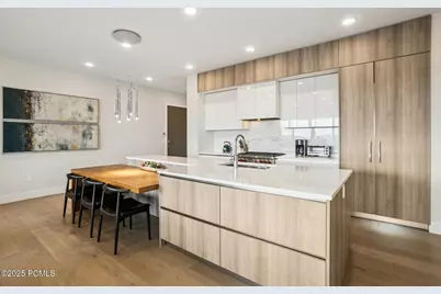 2752 High Mountain Road #408, Park City, UT 84098 - Photo 15