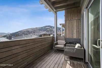 2752 High Mountain Road #408, Park City, UT 84098 - Photo 29