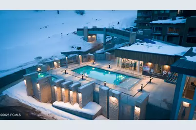 2752 High Mountain Road #408, Park City, UT 84098 - Photo 61