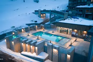 2752 High Mountain Rd, Park City, UT 84098 - Photo 61