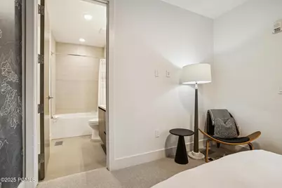 2752 High Mountain Road #408, Park City, UT 84098 - Photo 39