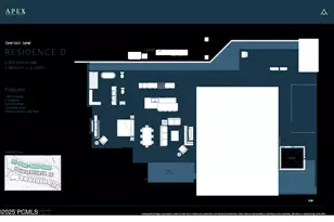 2752 High Mountain Rd, Park City, UT 84098 - Photo 67