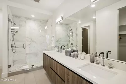 2752 High Mountain Road #408, Park City, UT 84098 - Photo 45