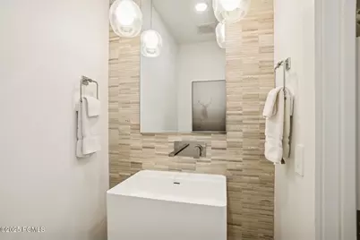 2752 High Mountain Road #408, Park City, UT 84098 - Photo 19