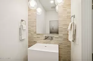 2752 High Mountain Rd, Park City, UT 84098 - Photo 19