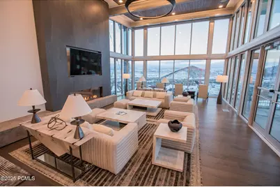 2752 High Mountain Road #408, Park City, UT 84098 - Photo 63