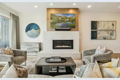 2752 High Mountain Road #408, Park City, UT 84098 - Photo 5