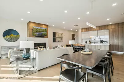 2752 High Mountain Road #408, Park City, UT 84098 - Photo 9